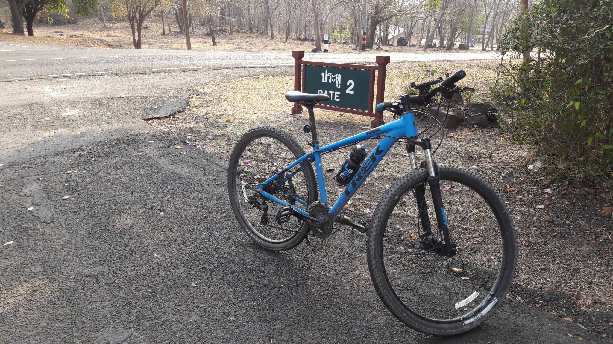 20180302_083753.jpg
