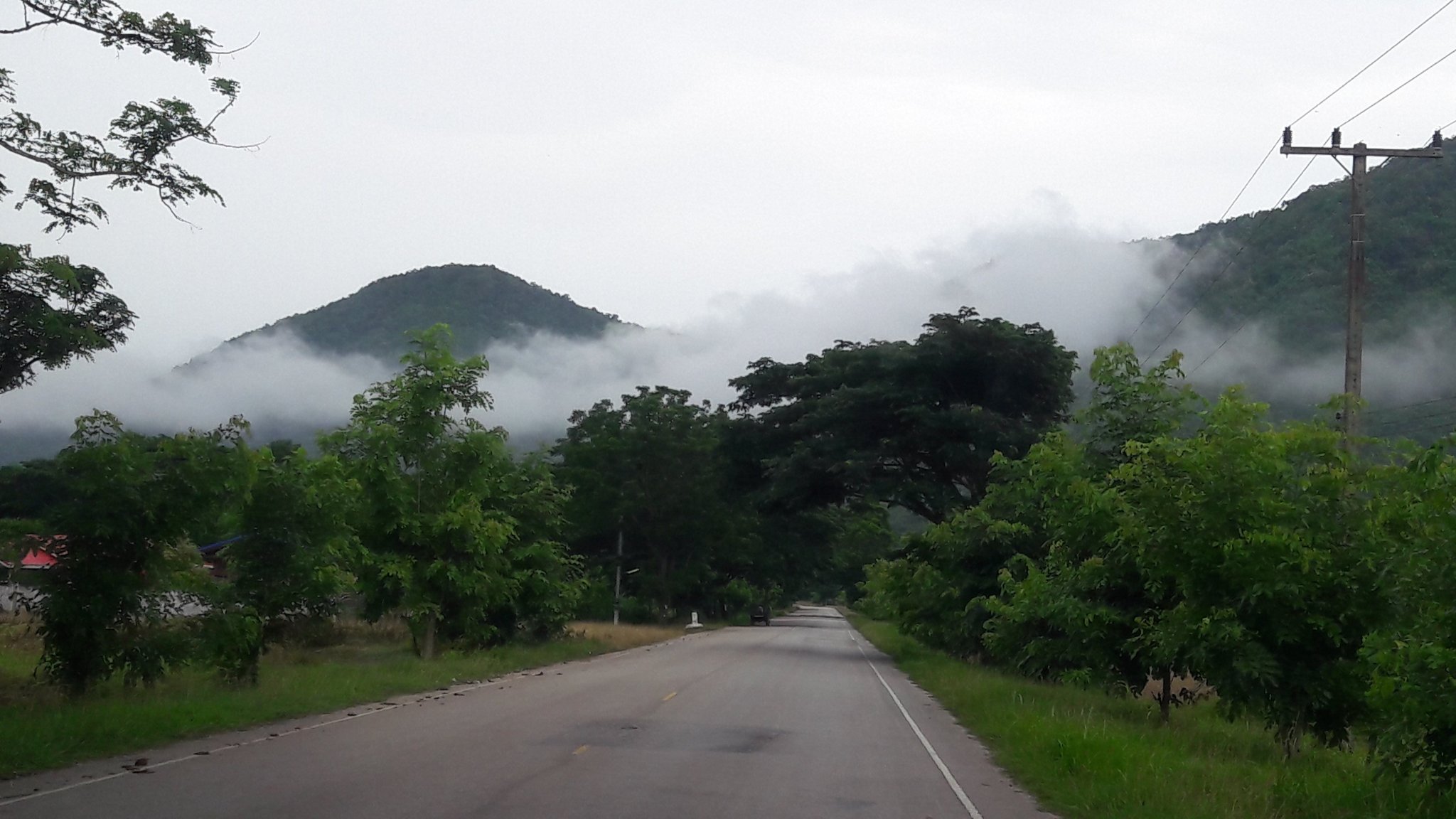 20180528_073735.jpg