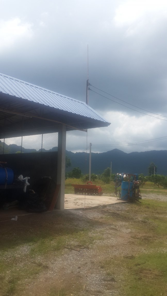 20180601_105204.jpg
