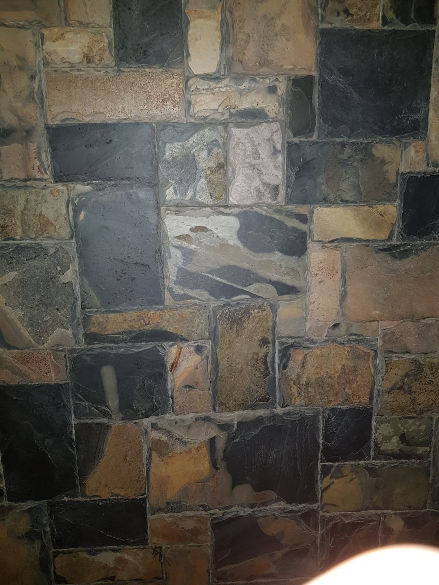 20180604_200939.jpg