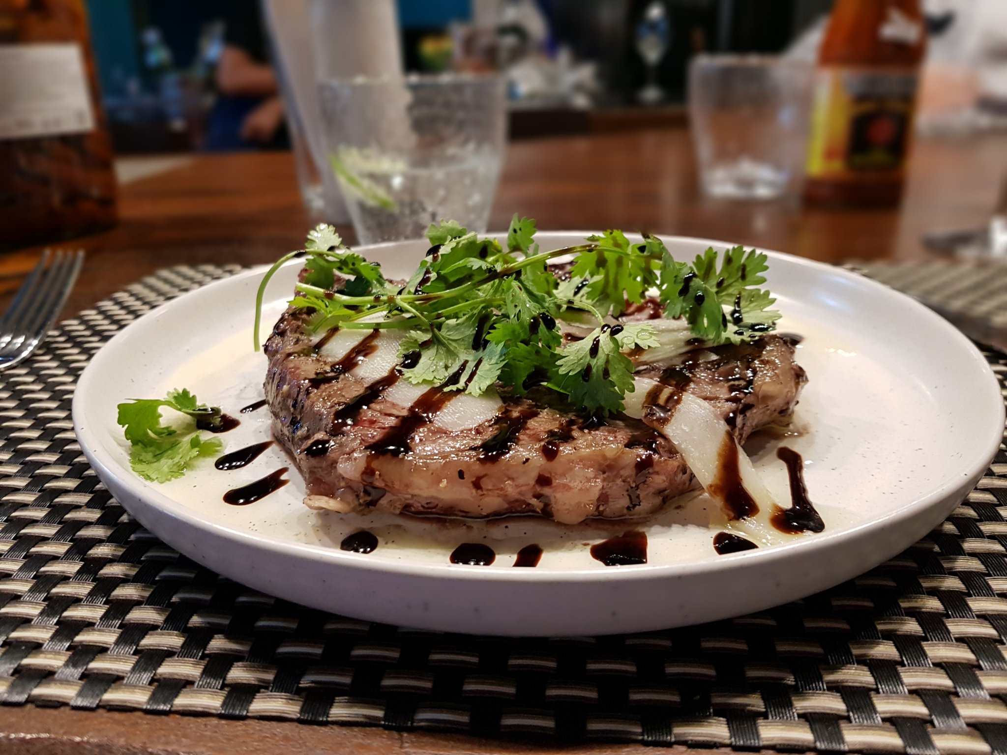 20180613_222453.jpg