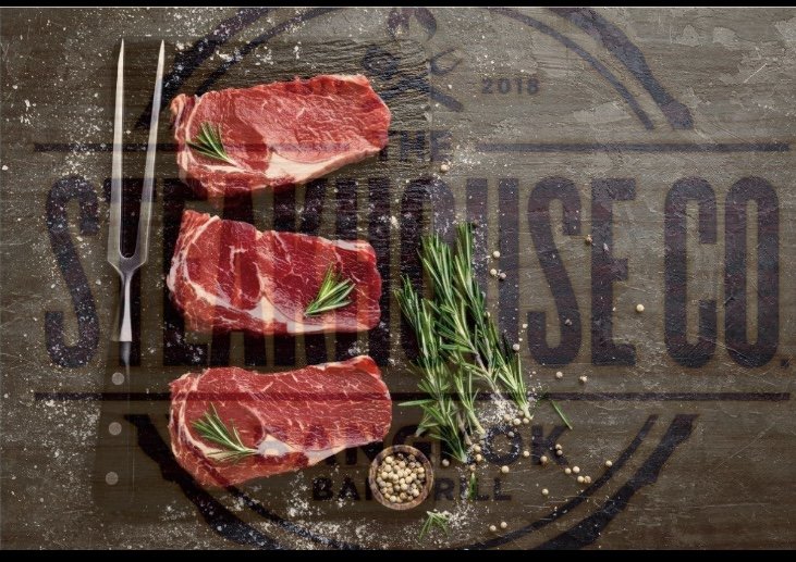 steak house pic 011.JPG