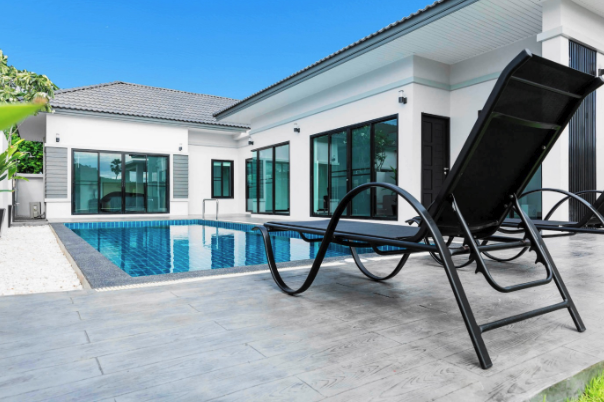 manora property.png