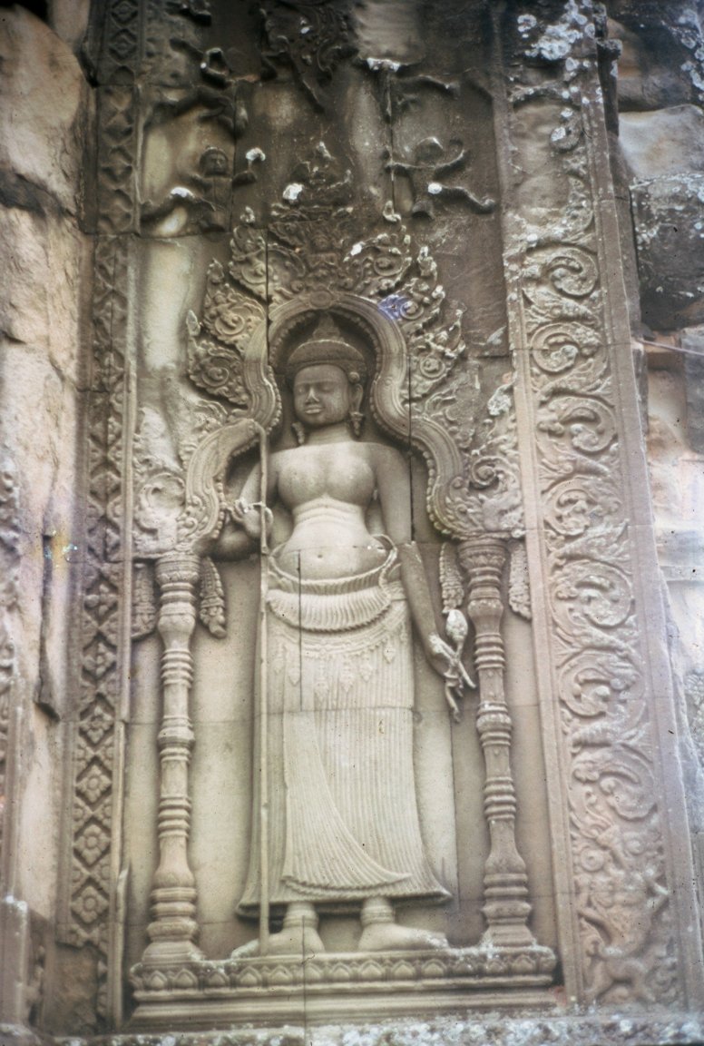 Banteay Srei 3.JPG
