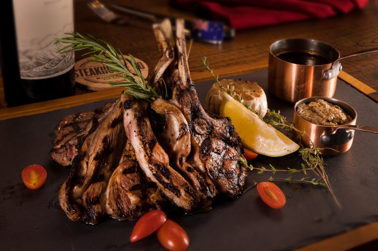 Lamb Chops.jpg