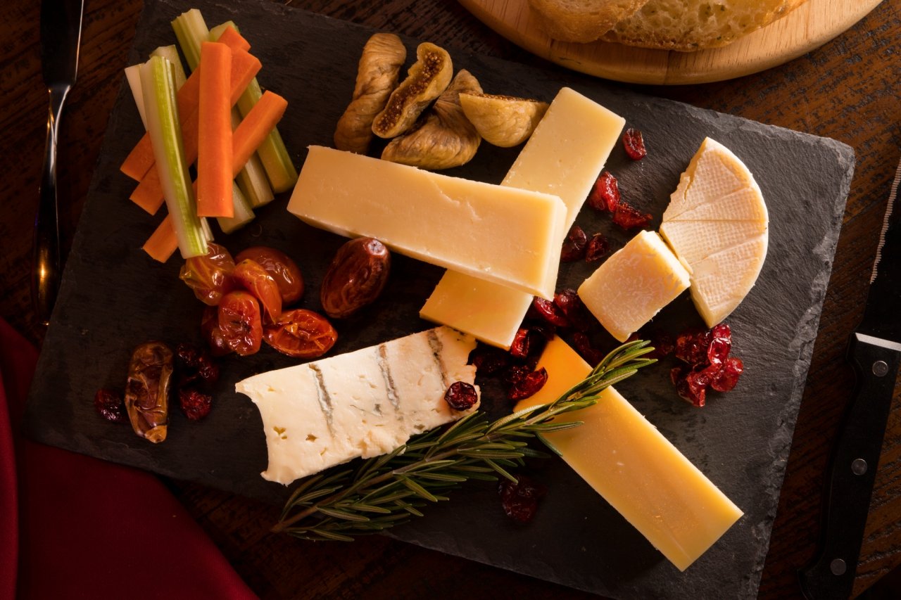 Cheese plate.jpg