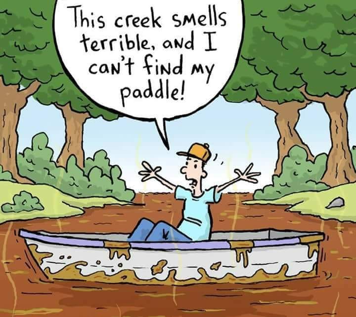 269416646_shitcreek.jpg.cf2150b04237bbb468880ae539d7df92.jpg