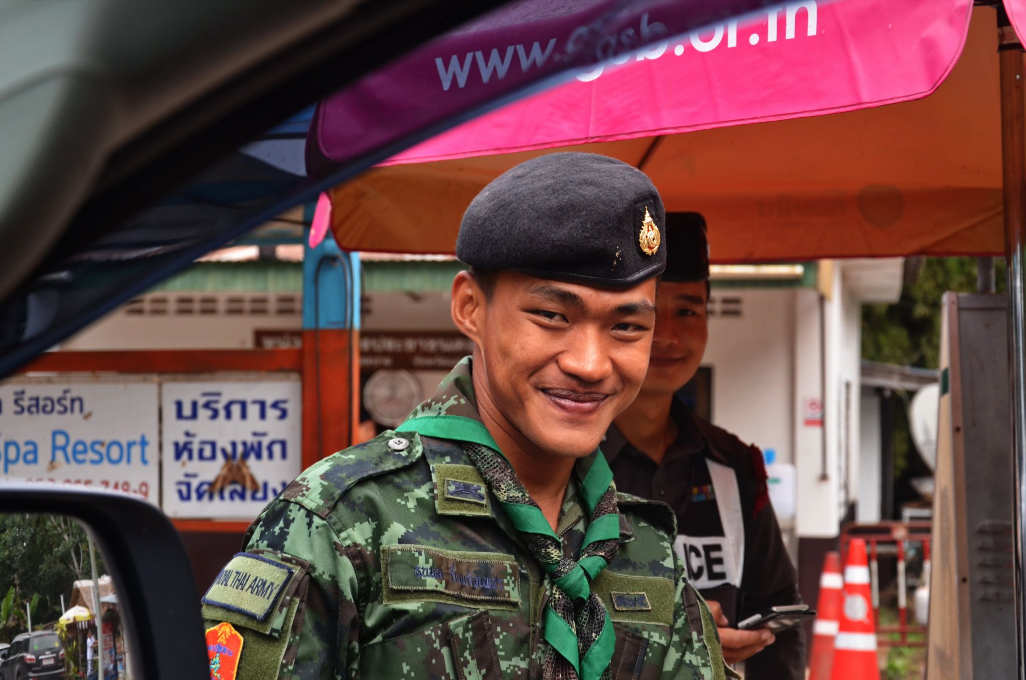 check point.JPG