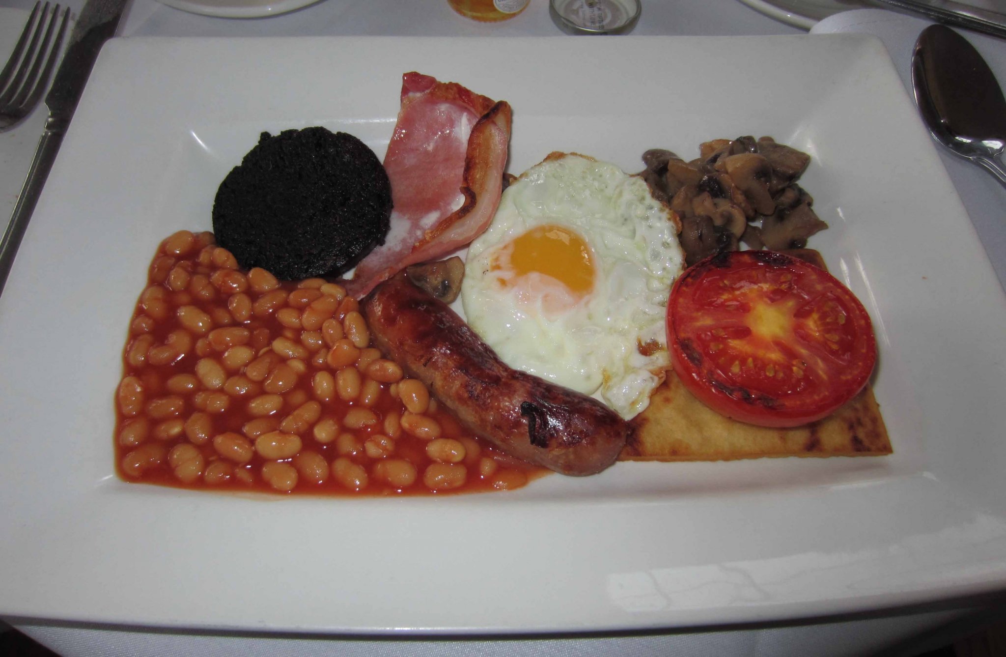 full english breakfast.jpg