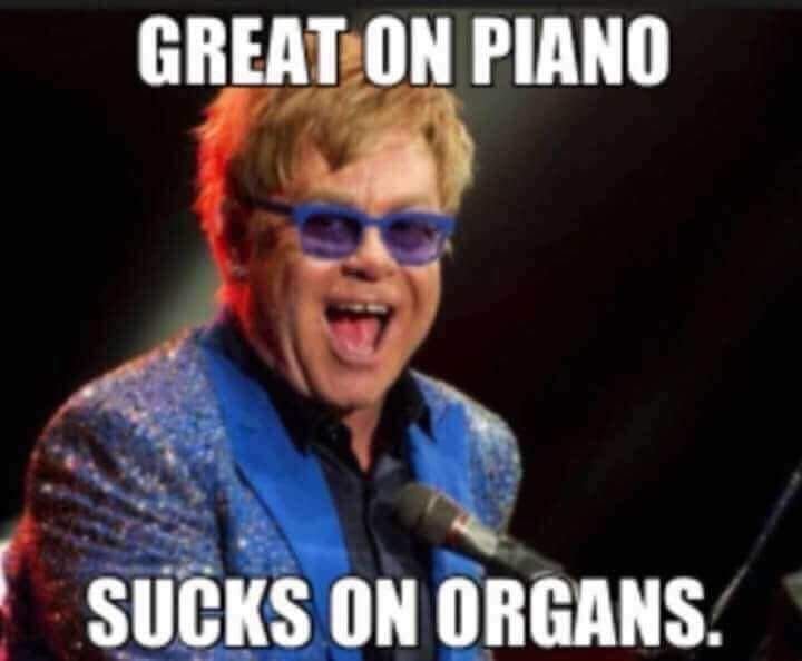 376104275_eltonjohn.jpg.a21bd6af17241bc5e6caa213f1cc83e7.jpg