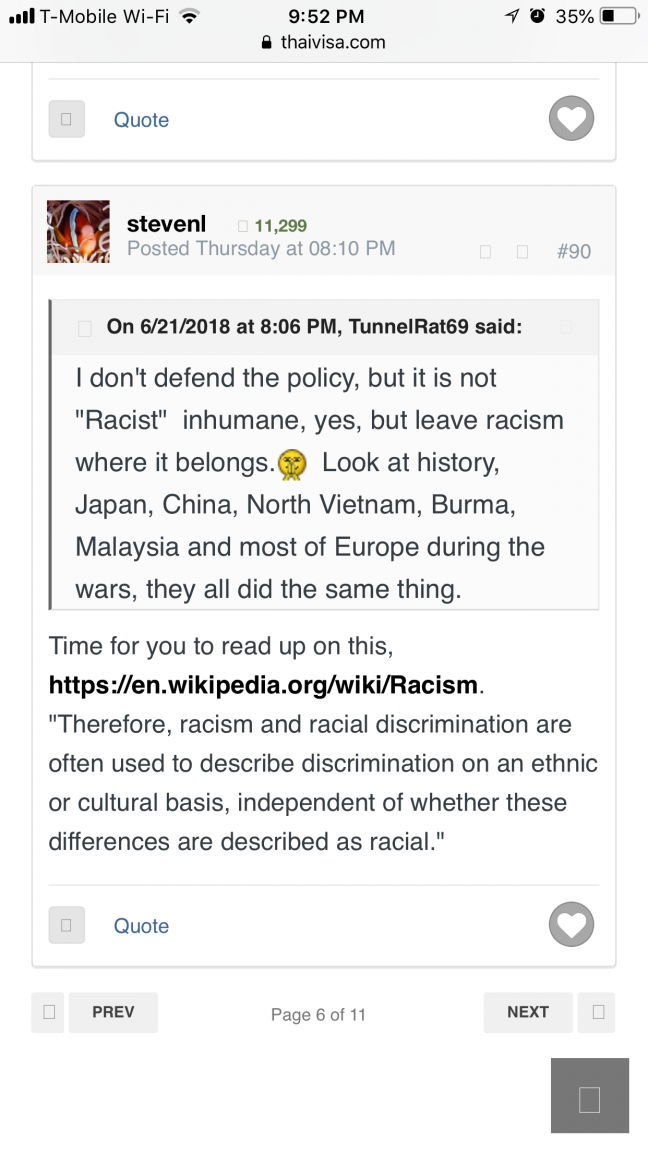 37D07352-7799-4A23-8D59-BC1967BE3BF6.png