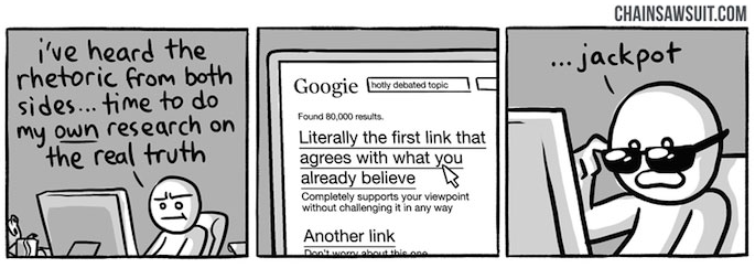 382175499_biassearchgoogie.png.a44c5744073bb4e3290fb99d324eb8bd.png
