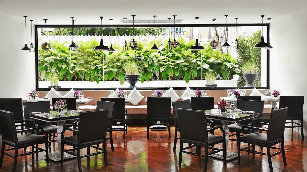 m5 - Lelawadee Restaurant (2).jpg