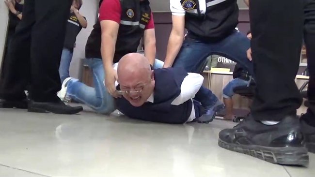 3PM.jpg