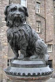 400460726_GreyfriarsBobby.jpg.6fac094a56db07d55d7956c27e6c8f31.jpg