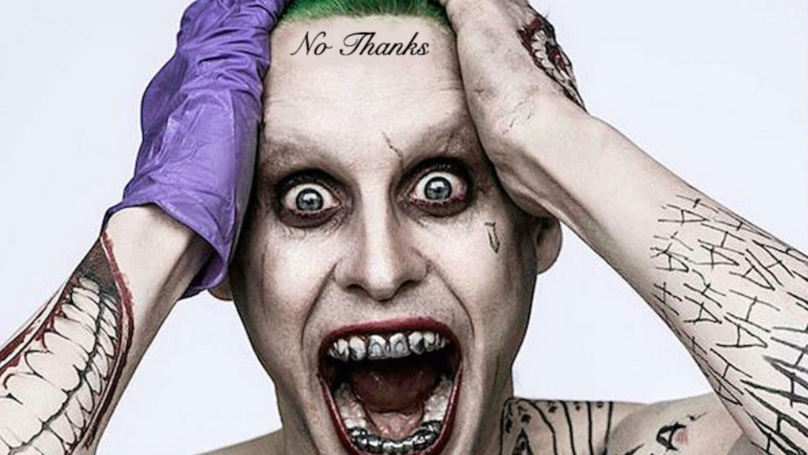44b9d2265b17b2a4d27189640d91d8bc.png