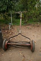 501982145_lawnmower.png.12a4f2b2d05d0906720981b309c0bd5f.png