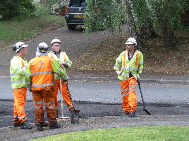 512031252_labor1.jpg.7280eccd841617c0b075241e0204ae2d.jpg