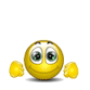 5170.gif.e9f0d24667d383f0596646b418e8daae.gif