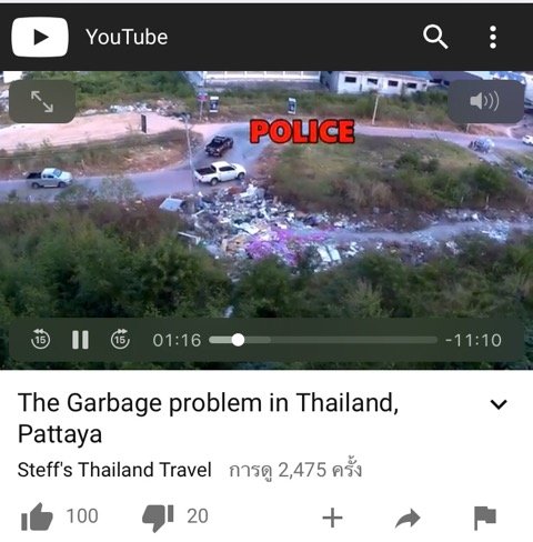 561000006412601.JPEG