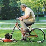 583759845_lawnmower5.jpg.5e45a3692c060c6edeca832eec19fe03.jpg