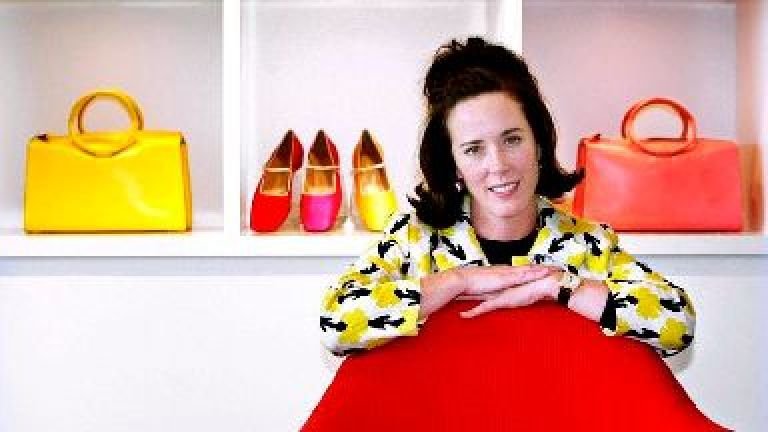 592638-kate-spade.jpg