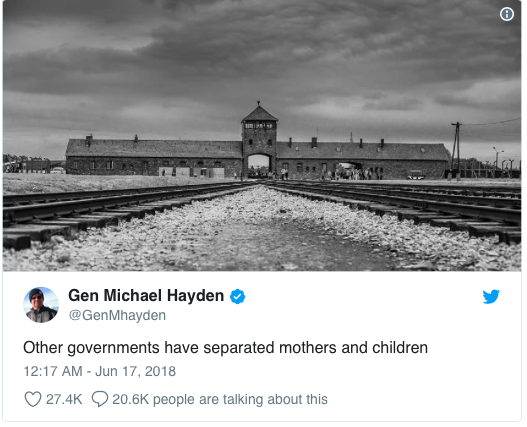733107610_ScreenShot2018-06-19at00_44_31.png.05f492195a850dc2566c9efc58a69c47.png