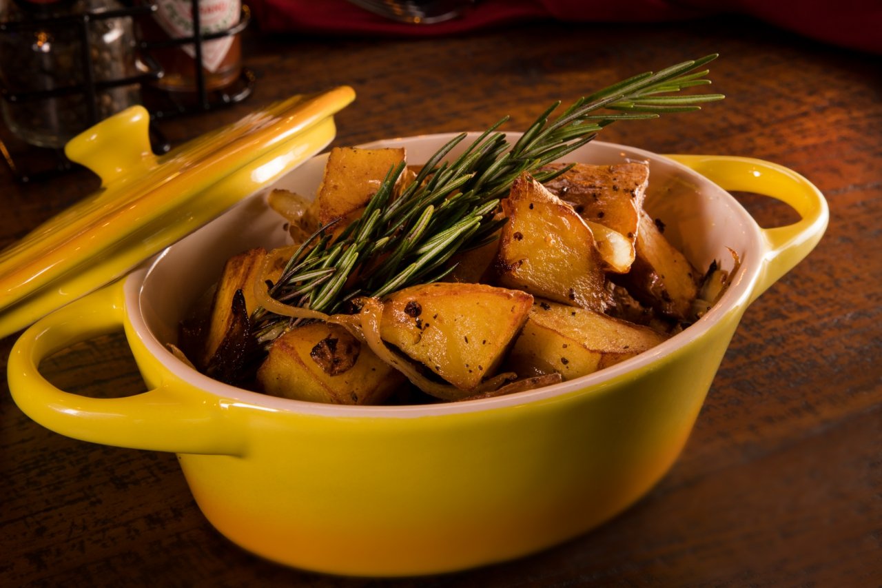 Roast Potatoes.jpg