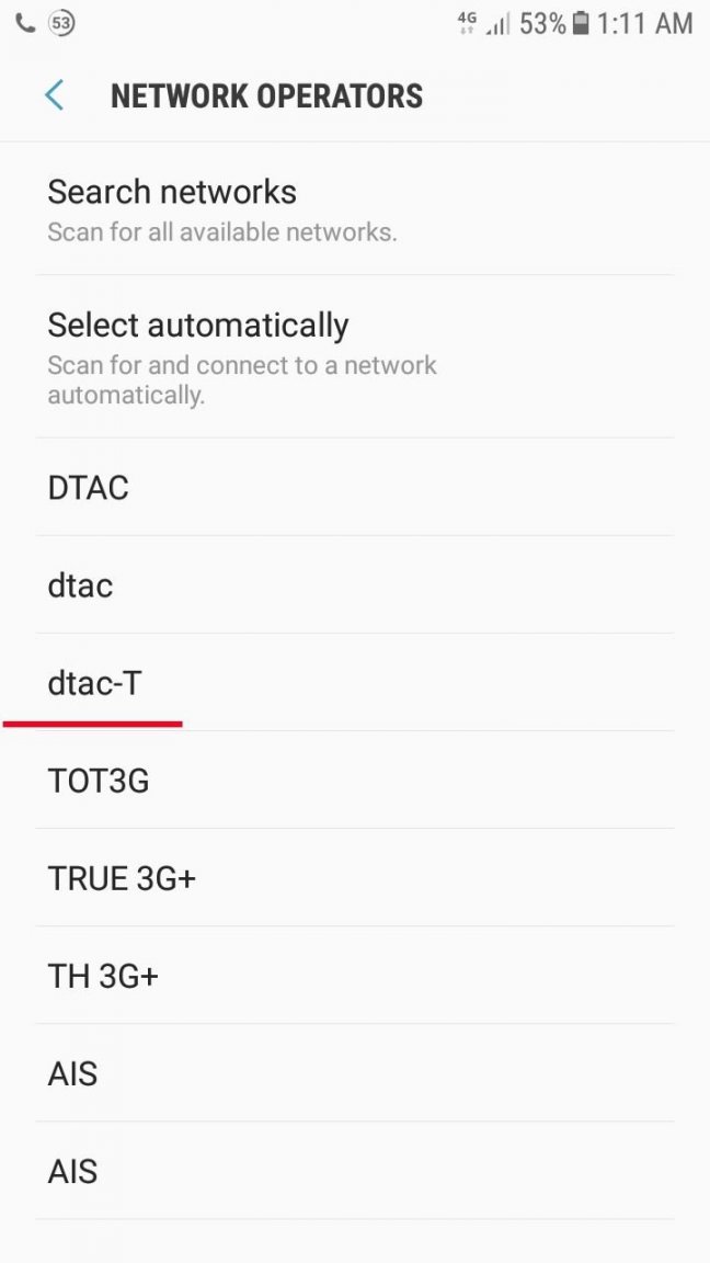 830797183_dtac-TIndicator.thumb.jpg.ac3f42cf6abae5d14b5efbeb20fecd4f.jpg