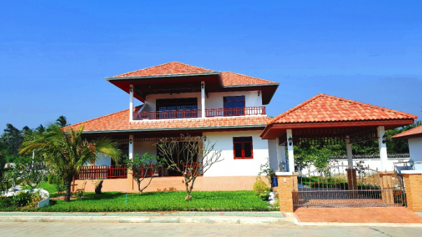 manora villa.png