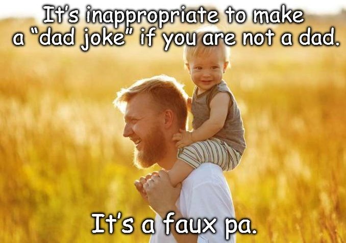 890027833_dadfauxpa.jpg.ce231dc1f61a6df4d1025404accc7d2c.jpg