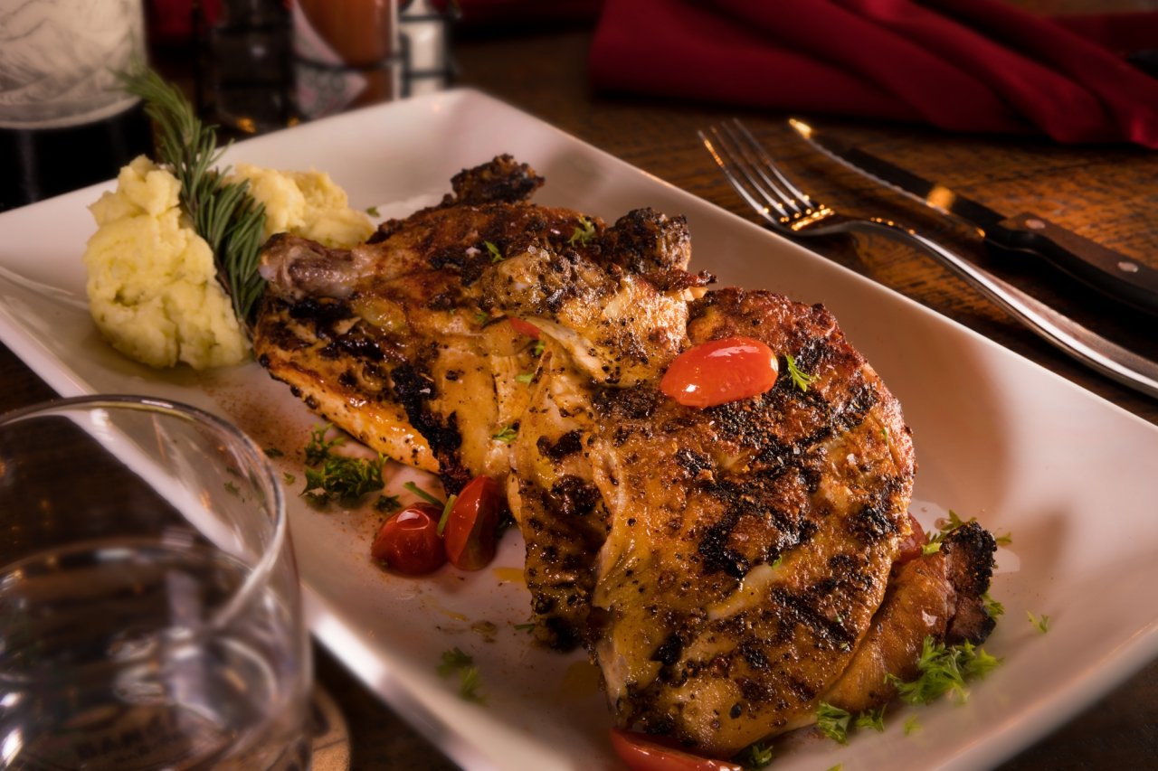 Chicken Breast.jpg