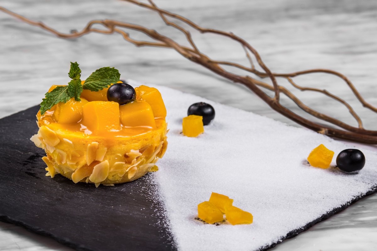 m4 - Mango Cheesecake.jpeg