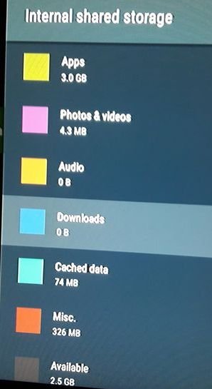 98273671_InternalStorage.jpg.ec77505a31cb5e48615b75d7fd9f6485.jpg