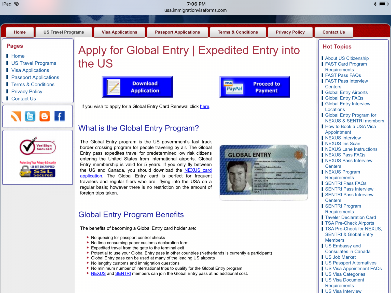 9B7B99A5-274A-4FCC-9E18-73D0C09DD95A.png