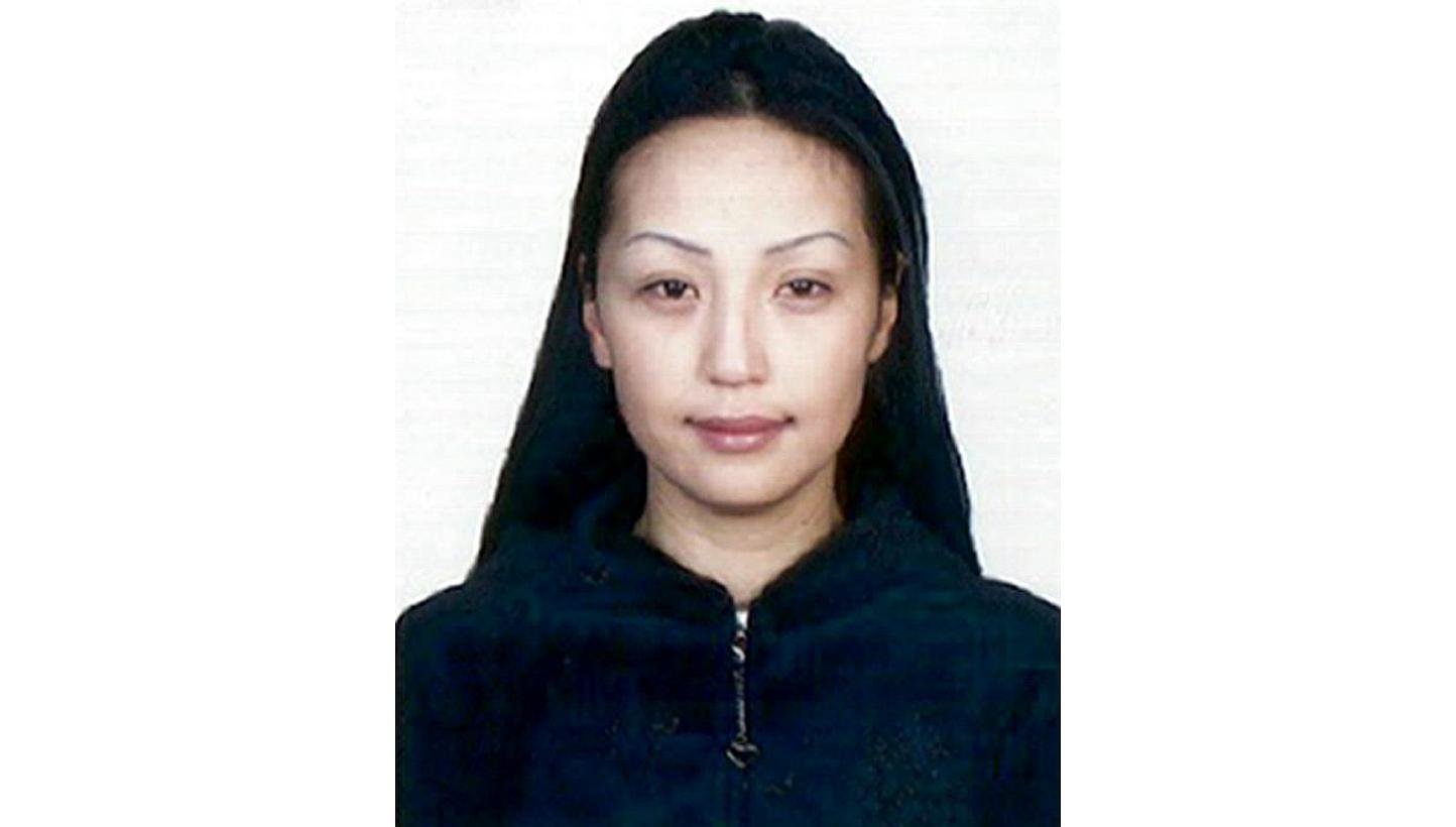Altantuya-1301e_2x.jpg
