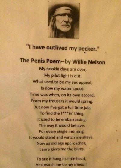 Appropriate-poem-in-the-bathroom.jpg.c57a9a65ac44b26ed545840c888bf24a.jpg