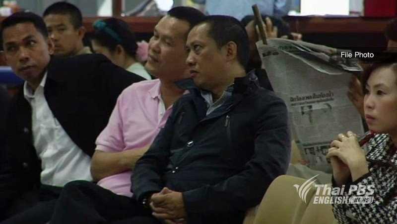 Arisman-Pongruangrong.jpg