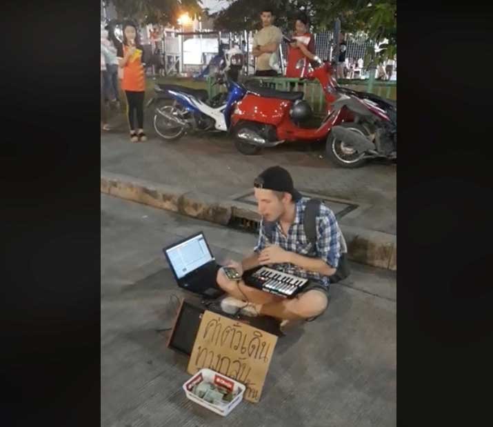BKK.jpg