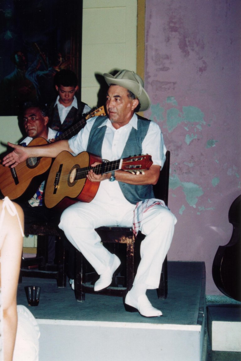 Cuba-48.jpg
