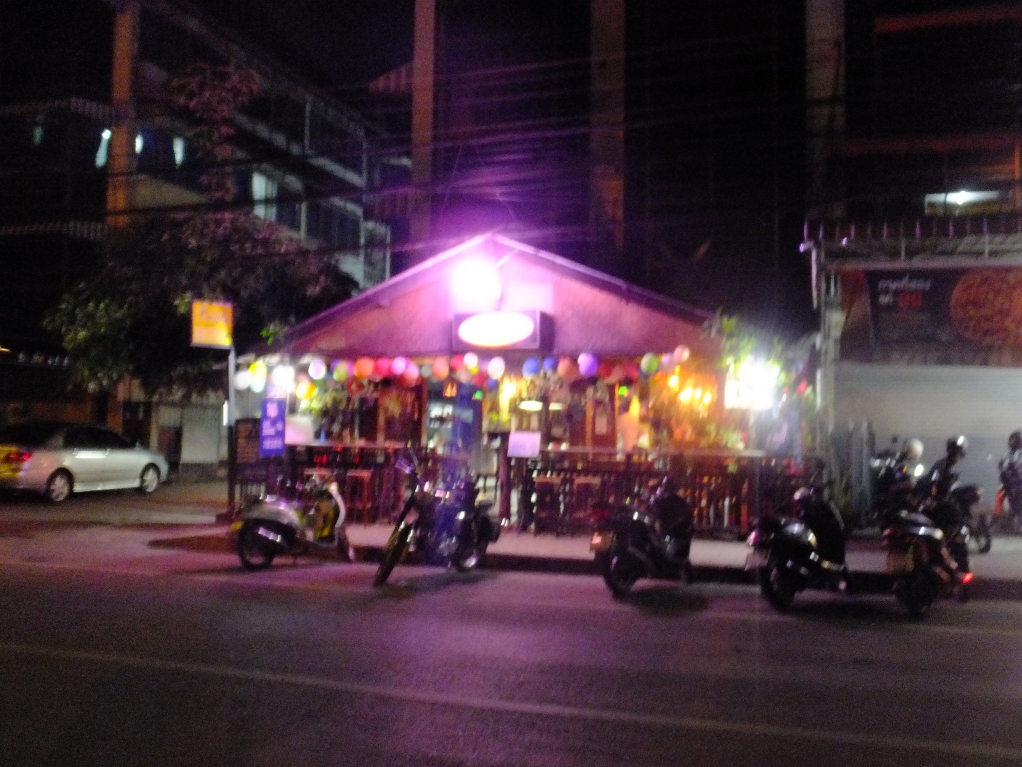 DSCF2167.JPG