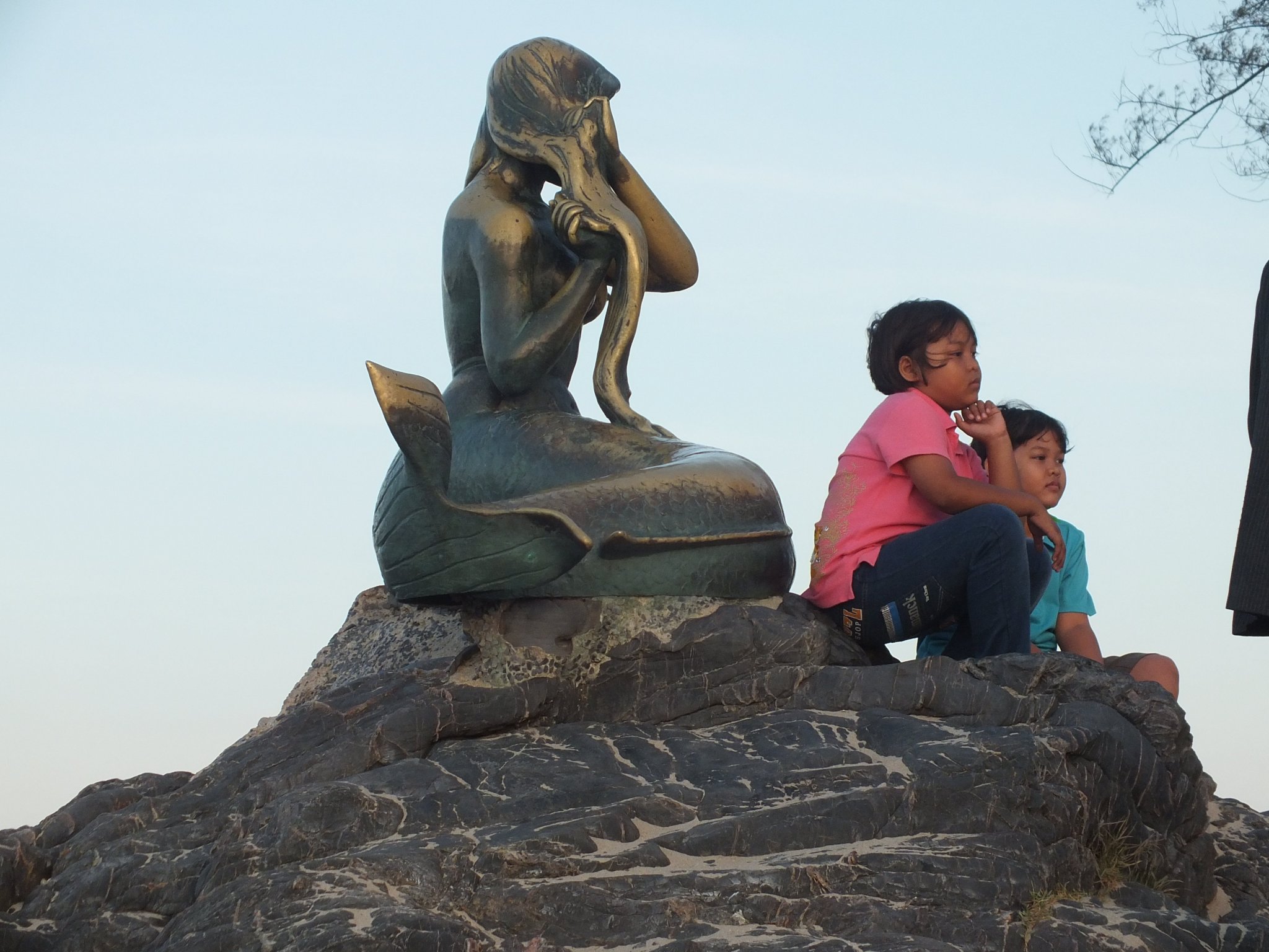 DSCF4893.JPG