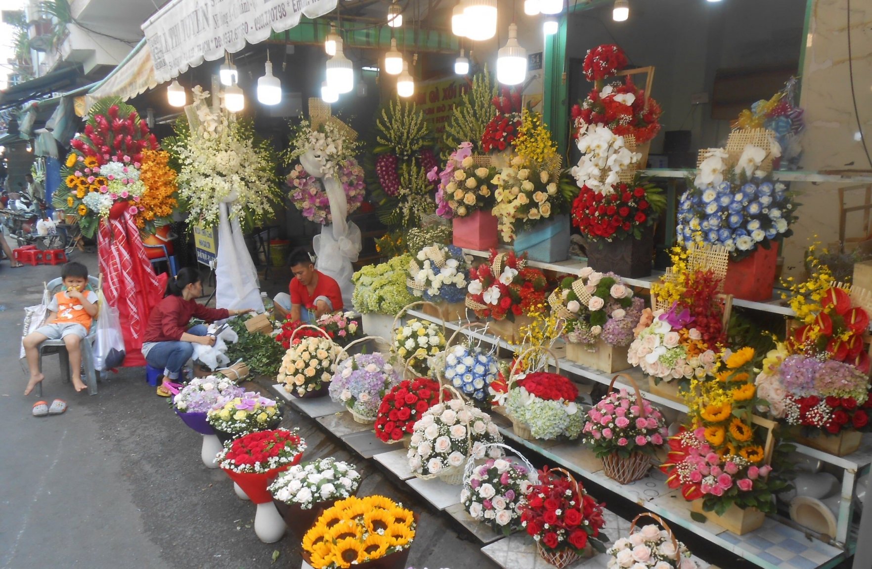DSCN1045.JPG