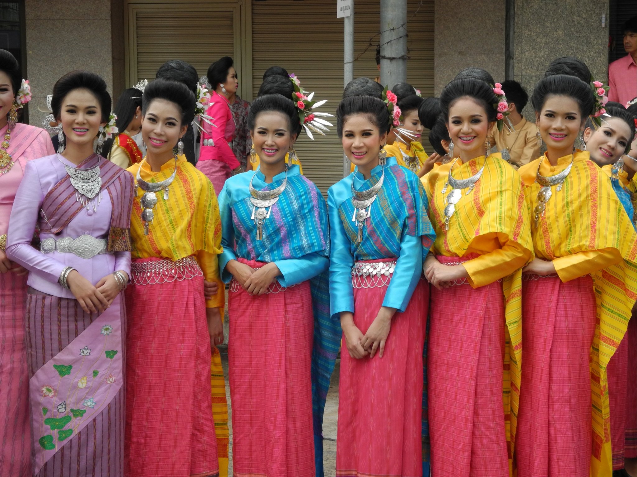 DSCN9629.JPG