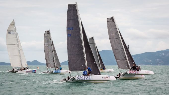 Day-4_Samui-Regatta-2018-2_m-681x383.jpg