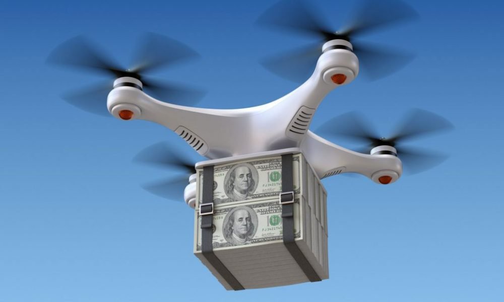 Delivering-cash-with-drones-featured-1000x600.jpg.5e0a0ea4116772656e0290080253575c.jpg