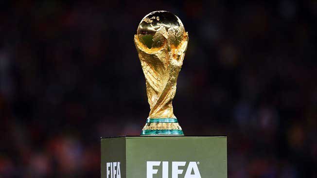 FiFA.jpg