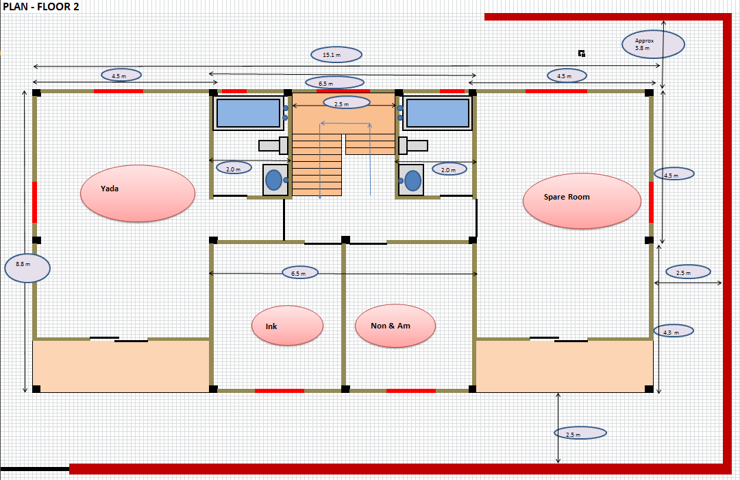 Floor2.png.837494cee62901de5f4934240a8010b8.png