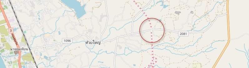 Flyover.jpg