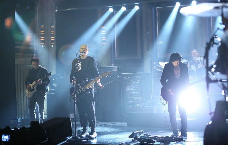 GettyImages-971753486_SMASHING_PUMPKINS_2018_1000.jpg